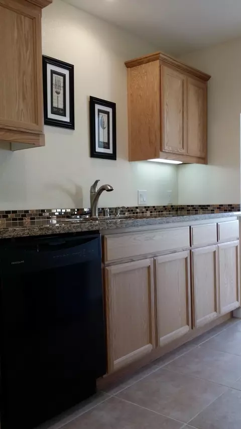 1013 2nd St, Redding, CA 96002 photo 15