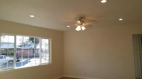 1013 2nd St, Redding, CA 96002 photo 12