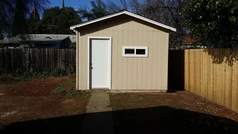 1013 2nd St, Redding, CA 96002 photo 33