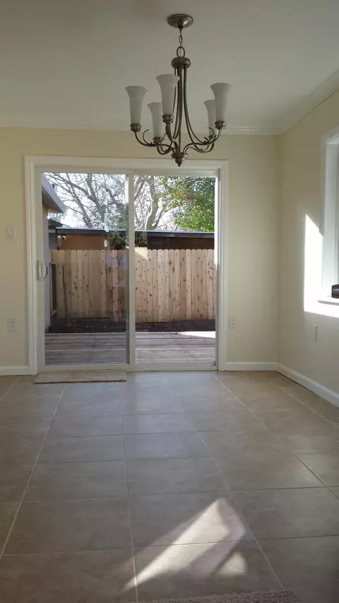1013 2nd St, Redding, CA 96002 photo 21