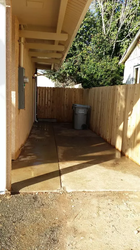 1013 2nd St, Redding, CA 96002 photo 8