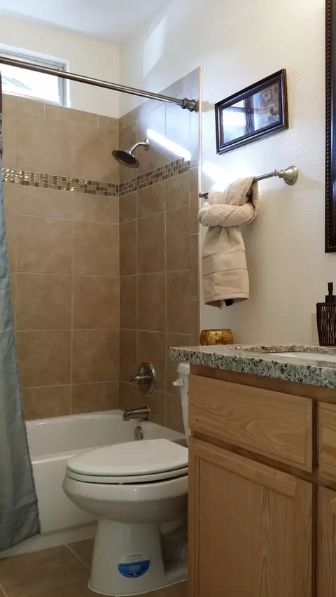 1013 2nd St, Redding, CA 96002 photo 26