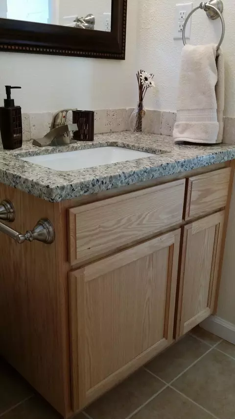 1013 2nd St, Redding, CA 96002 photo 27