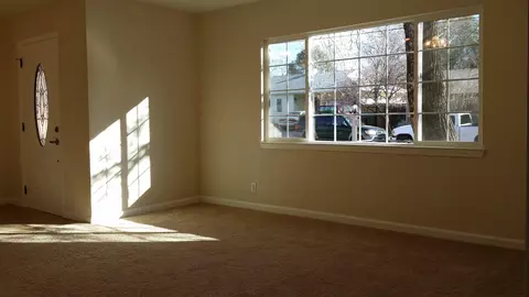1013 2nd St, Redding, CA 96002 photo 11
