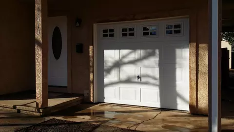 1013 2nd St, Redding, CA 96002 photo 4
