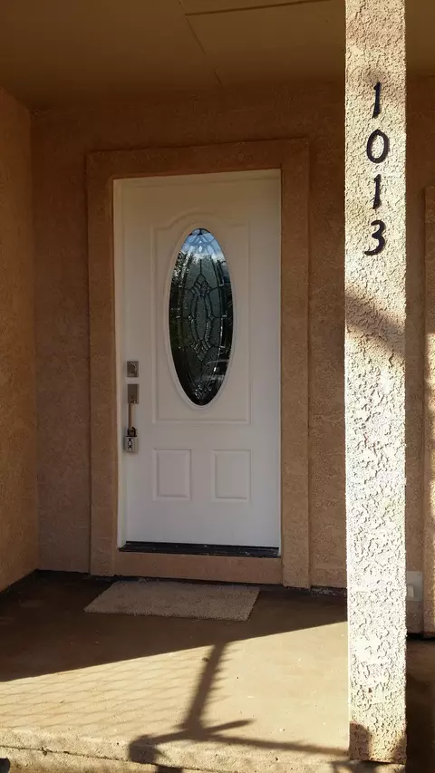 1013 2nd St, Redding, CA 96002 photo 7