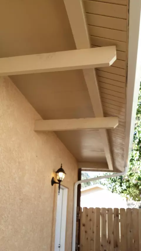 1013 2nd St, Redding, CA 96002 photo 9