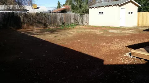 1013 2nd St, Redding, CA 96002 photo 30