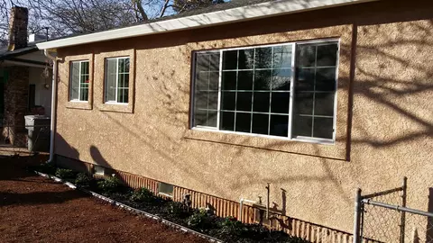 1013 2nd St, Redding, CA 96002 photo 6