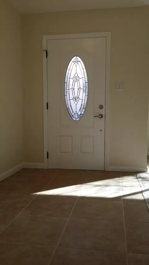 1013 2nd St, Redding, CA 96002 photo 10