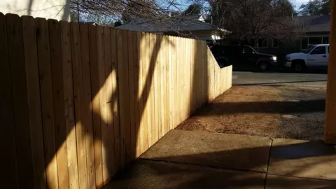 1013 2nd St, Redding, CA 96002 photo 32