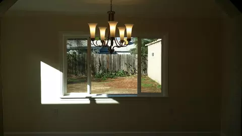 1013 2nd St, Redding, CA 96002 photo 22