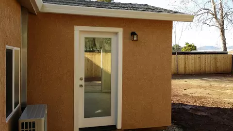 1013 2nd St, Redding, CA 96002 photo 31