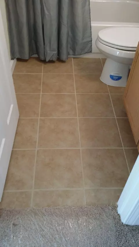 1013 2nd St, Redding, CA 96002 photo 29