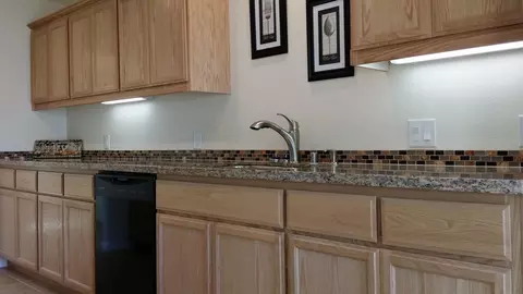 1013 2nd St, Redding, CA 96002 photo 16