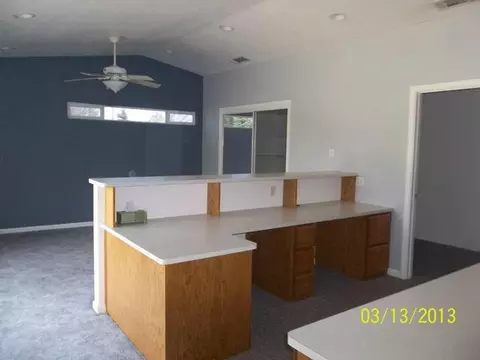 3483 Capricorn Way, Redding, CA 96002 photo 8
