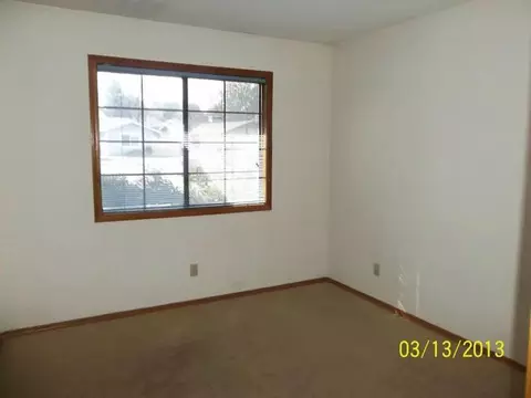 3483 Capricorn Way, Redding, CA 96002 photo 10