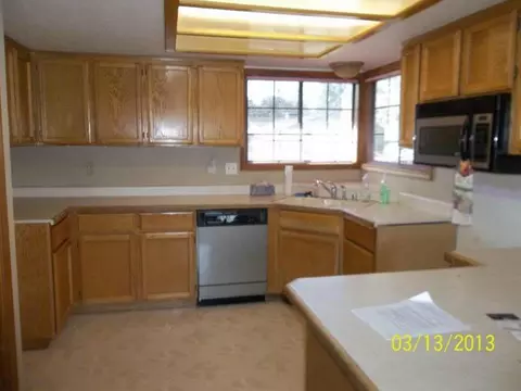 3483 Capricorn Way, Redding, CA 96002 photo 6