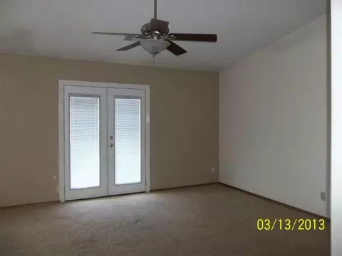 3483 Capricorn Way, Redding, CA 96002 photo 4