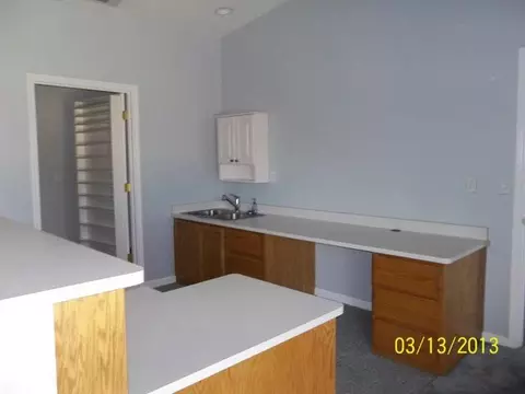 3483 Capricorn Way, Redding, CA 96002 photo 9