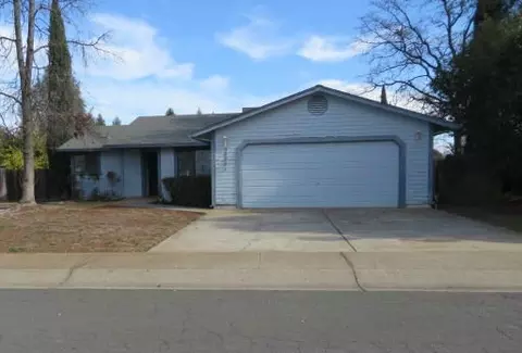 3483 Capricorn Way, Redding, CA 96002 photo 1