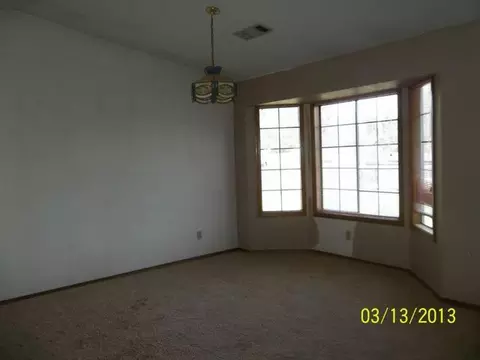 3483 Capricorn Way, Redding, CA 96002 photo 5
