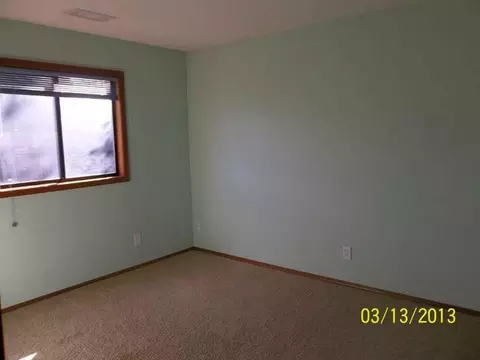 3483 Capricorn Way, Redding, CA 96002 photo 11