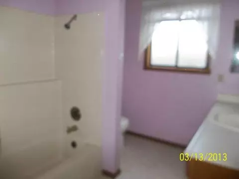 3483 Capricorn Way, Redding, CA 96002 photo 12