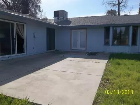3483 Capricorn Way, Redding, CA 96002 photo 2