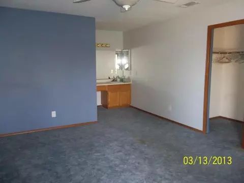 3483 Capricorn Way, Redding, CA 96002 photo 7