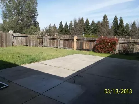 3483 Capricorn Way, Redding, CA 96002 photo 3