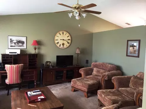 2942 Snow Fire Ct, Redding, CA 96003 photo 3