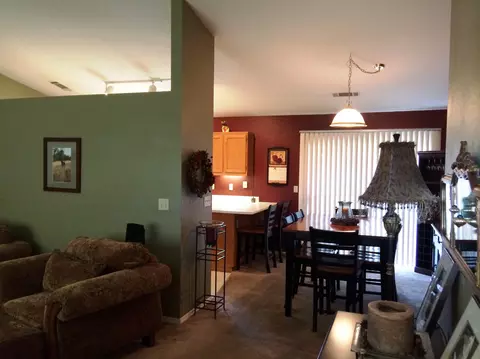 2942 Snow Fire Ct, Redding, CA 96003 photo 4