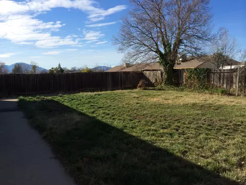 2942 Snow Fire Ct, Redding, CA 96003 photo 16