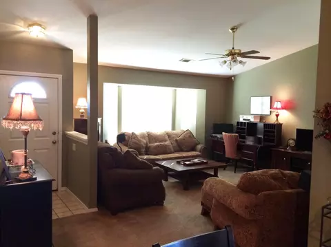 2942 Snow Fire Ct, Redding, CA 96003 photo 2