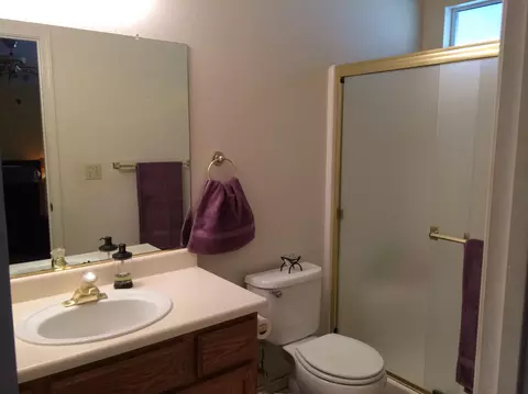 2942 Snow Fire Ct, Redding, CA 96003 photo 14