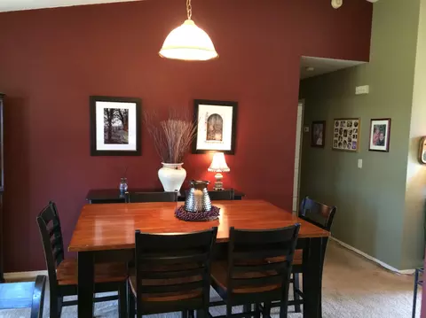 2942 Snow Fire Ct, Redding, CA 96003 photo 8