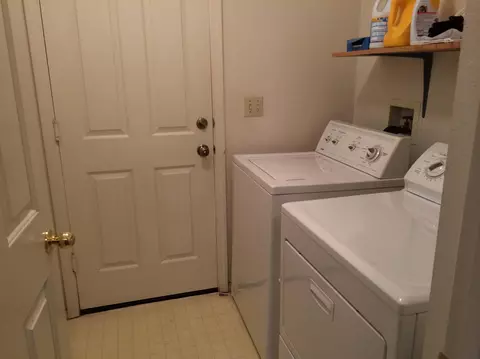 2942 Snow Fire Ct, Redding, CA 96003 photo 15
