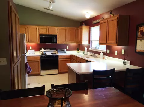 2942 Snow Fire Ct, Redding, CA 96003 photo 6