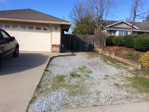 2942 Snow Fire Ct, Redding, CA 96003 photo 18