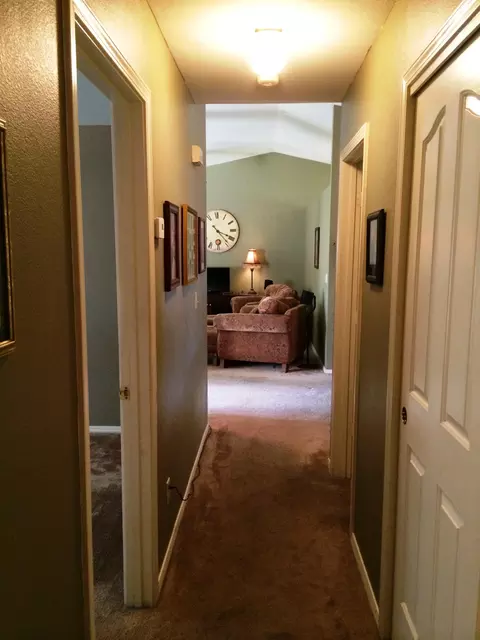 2942 Snow Fire Ct, Redding, CA 96003 photo 9