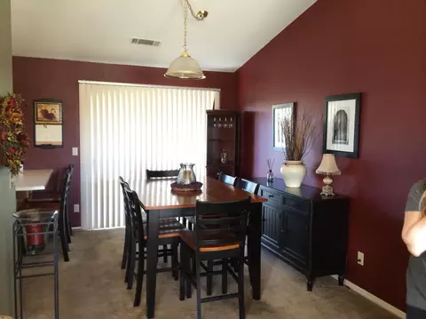 2942 Snow Fire Ct, Redding, CA 96003 photo 7