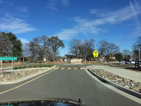 2942 Snow Fire Ct, Redding, CA 96003 photo 19