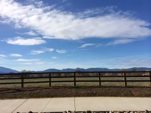 2942 Snow Fire Ct, Redding, CA 96003 photo 21