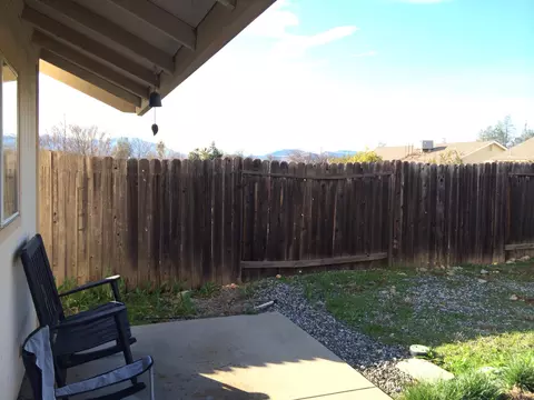 2942 Snow Fire Ct, Redding, CA 96003 photo 17