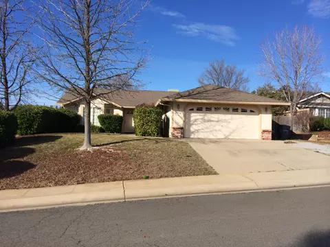 2942 Snow Fire Ct, Redding, CA 96003 photo 22