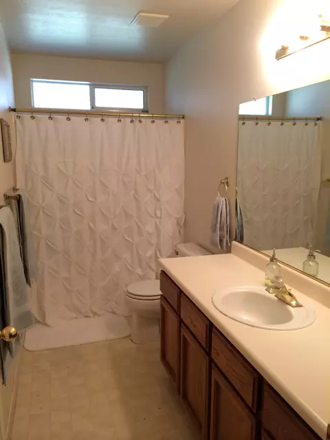2942 Snow Fire Ct, Redding, CA 96003 photo 10