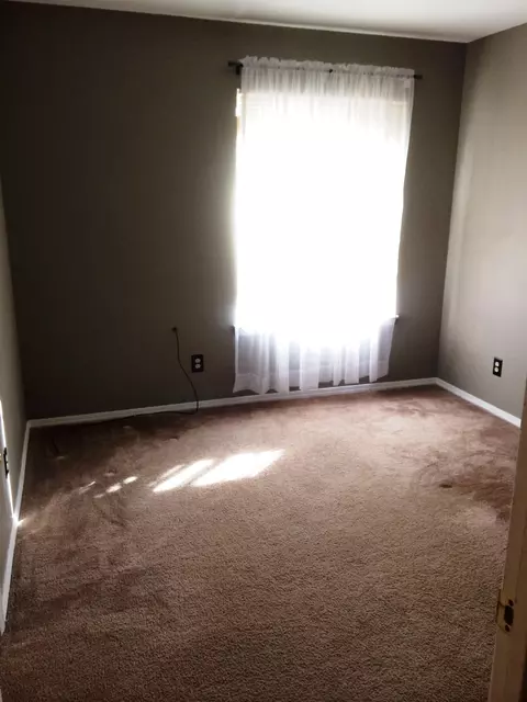 2942 Snow Fire Ct, Redding, CA 96003 photo 11
