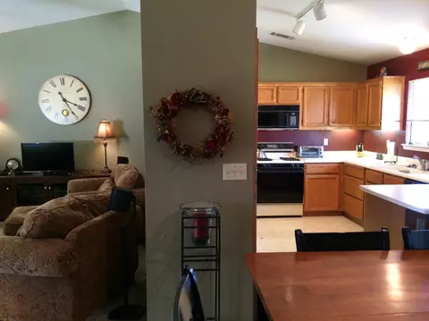 2942 Snow Fire Ct, Redding, CA 96003 photo 5