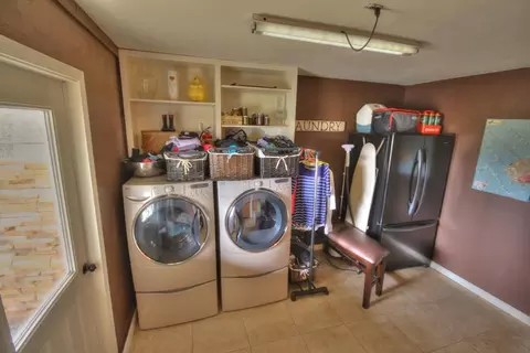 19059 Genevieve Rd, Redding, CA 96003 photo 16